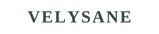Velysane - Accueil